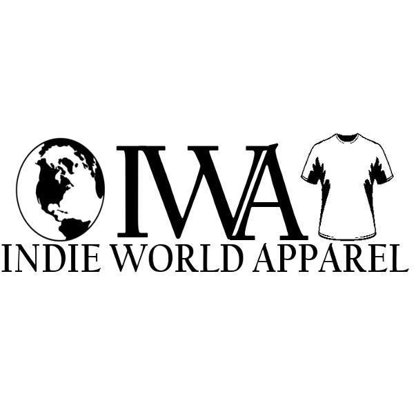 Indie World Apparel